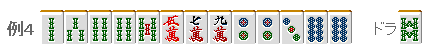 5.png
