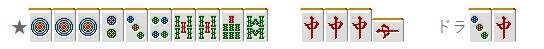 5.png