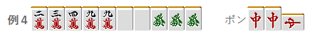 7.png
