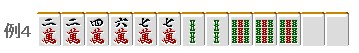 5.png