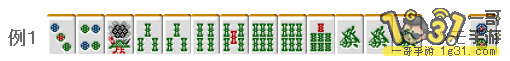 1.png