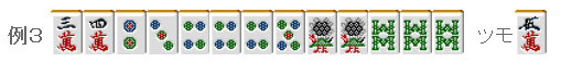 3.png