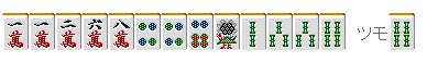 227.jpg