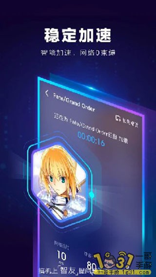 453453.jpg