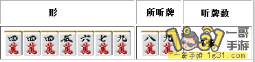 331.png
