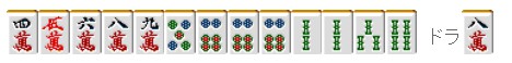 383.jpg