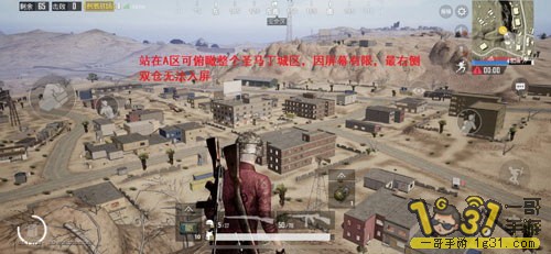 4.jpg