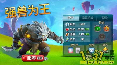 103140s6dq6tm1swwgo2q6.jpg