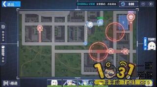 203.jpg
