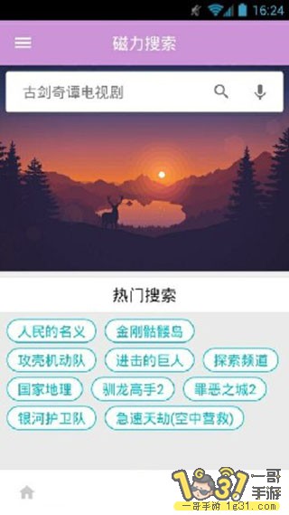 47_30000_30000~1.jpg