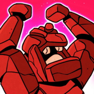 ֻϷ