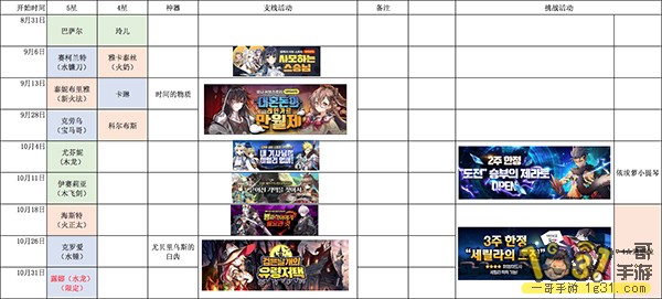 1 .jpg