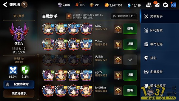 1.jpg