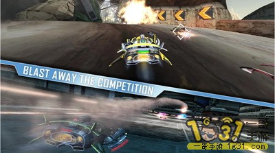 ccc2.jpg