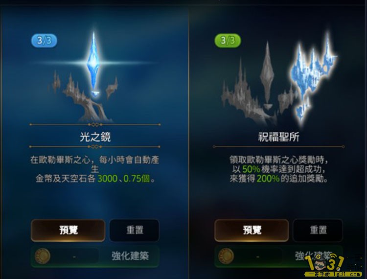307.jpg