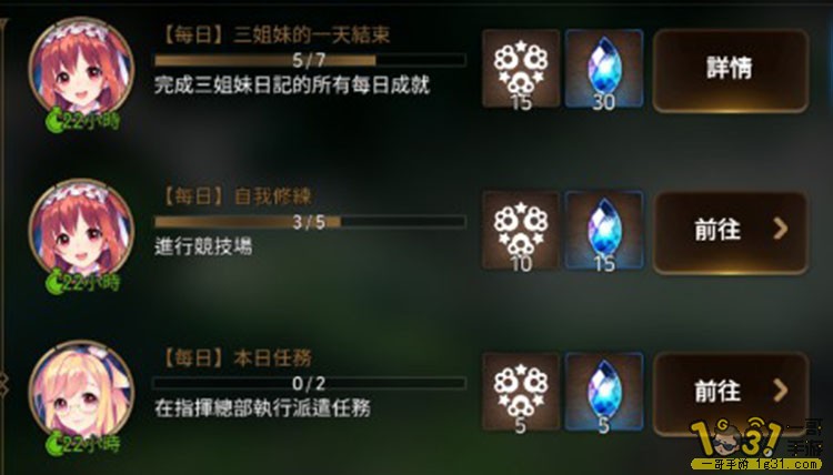302.jpg
