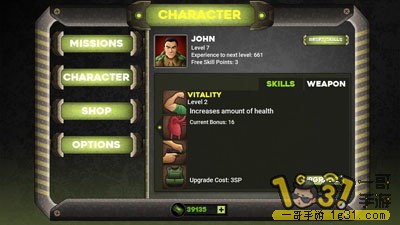 1441579a0jd4ljz04lfoiu.JPG