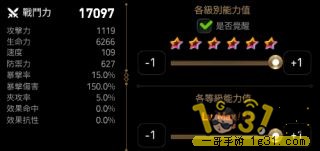203.jpg