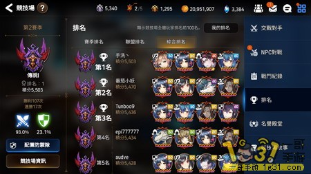 1.JPG