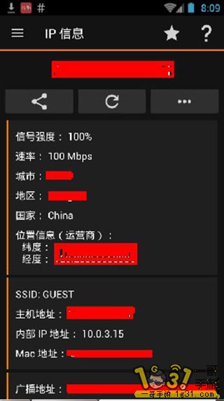 53_30000_30000~1.jpg