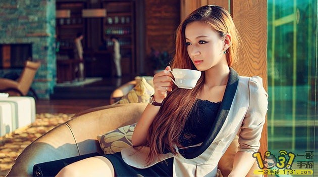 630x3502.jpg