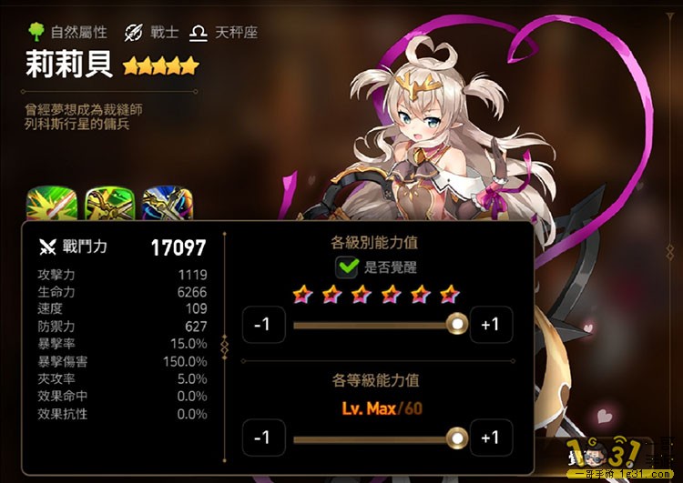 215.jpg