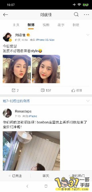 161036z0m00q5hqg95mrg4.jpg