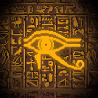ֻϷ