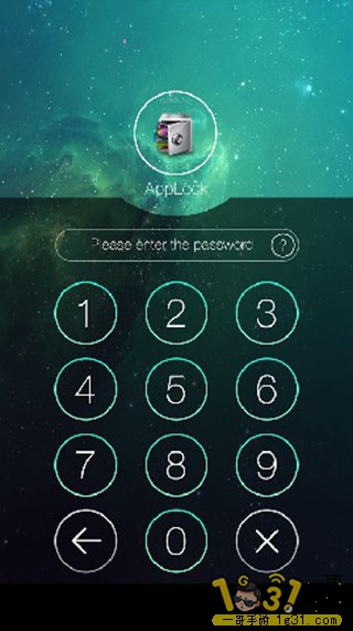 1659222nottz6ybzp6smbb.jpg