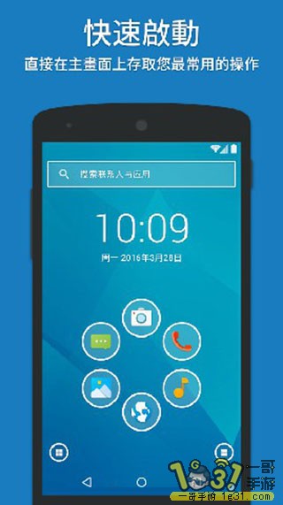 1741288w815we9tbc5cyxu.jpg