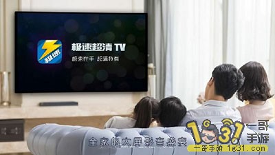 202325w6r55trkii5yui43.jpg