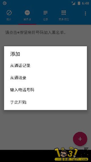 78_30000_30000.jpg