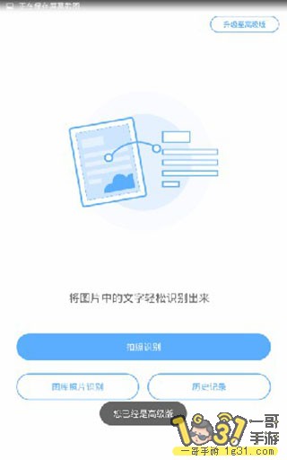 182615oz0ywtz0ymtux7wx.jpg