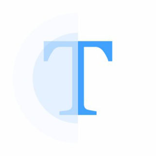 ֻϷ