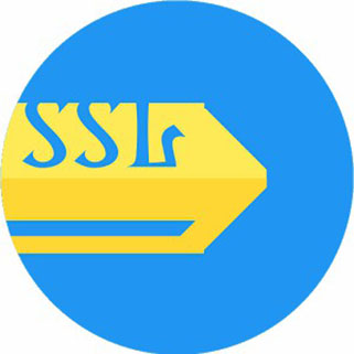 ֻϷ