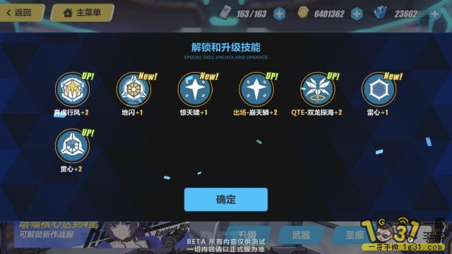 222.jpg
