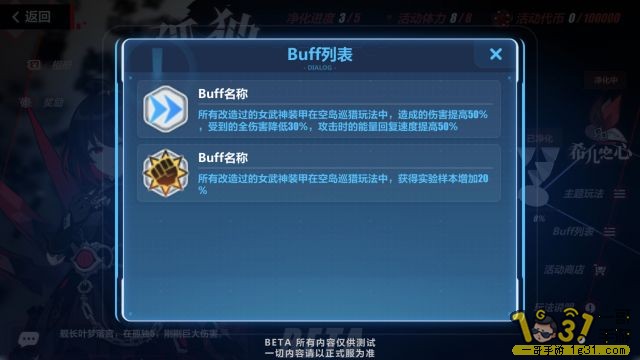 260.jpg