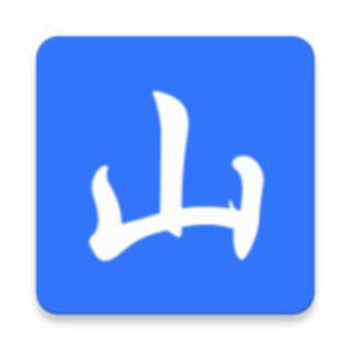 ֻϷ