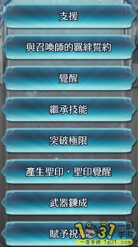 15.JPG