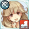 230.png