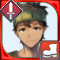 221.png
