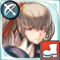 227.png