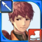 230.png