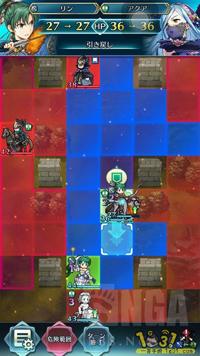 205.jpg