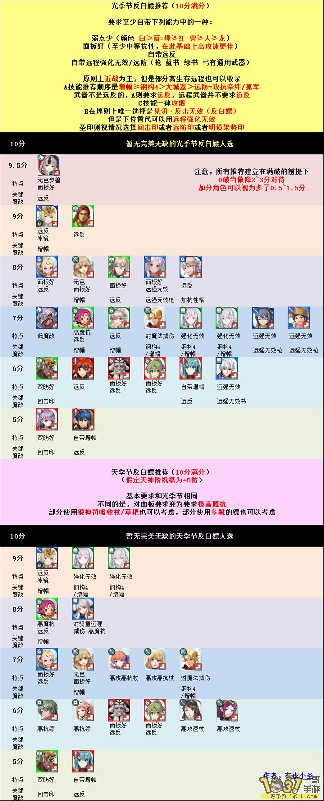 1.JPG