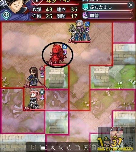 1.JPG