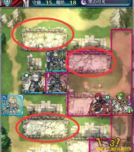 2.JPG