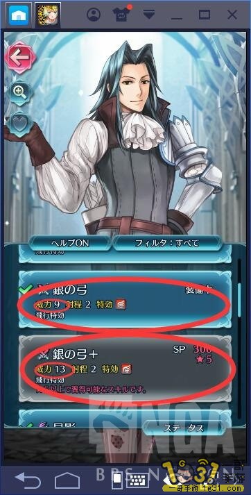 2.jpg