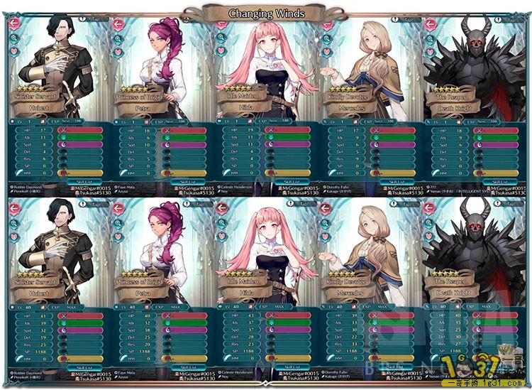 201.jpg