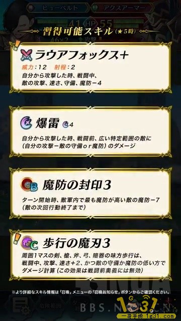 211.jpg